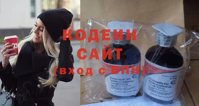 цены наркотик  omg ссылки  Codein напиток Lean (лин)  Алексин 